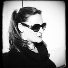 Claire